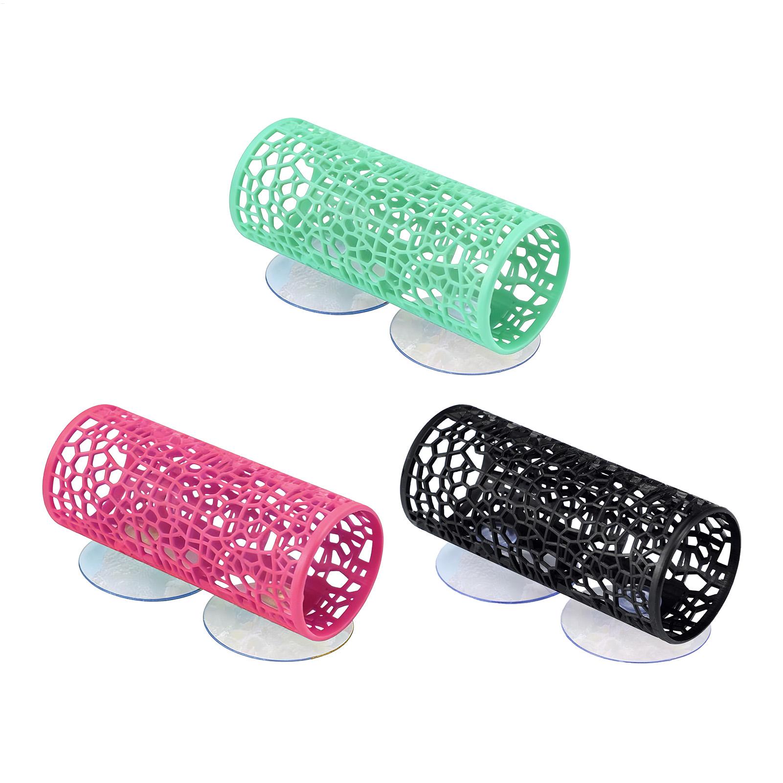 Abrigo de Descanso para Bettas - Aquarium Mini Fish avaliação e preço