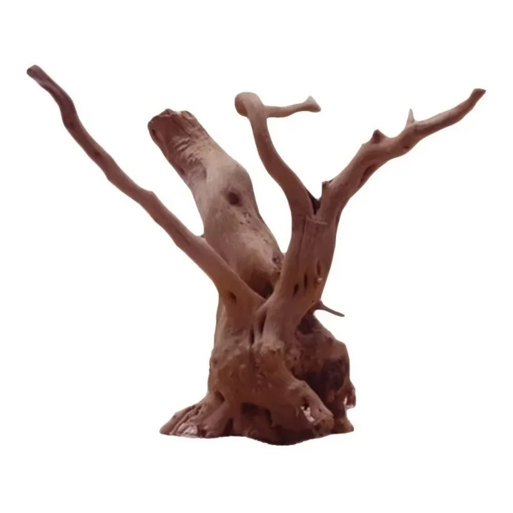 Decoração de Aquário em Madeir - Aquarium Fish Saltwater avaliação e preço