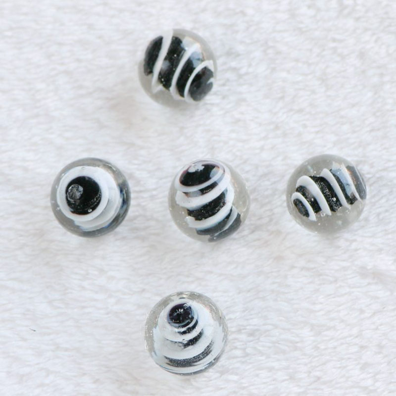 Esferas de Vidro 16mm 20mm par - Aquarium Fish Saltwater avaliação e preço