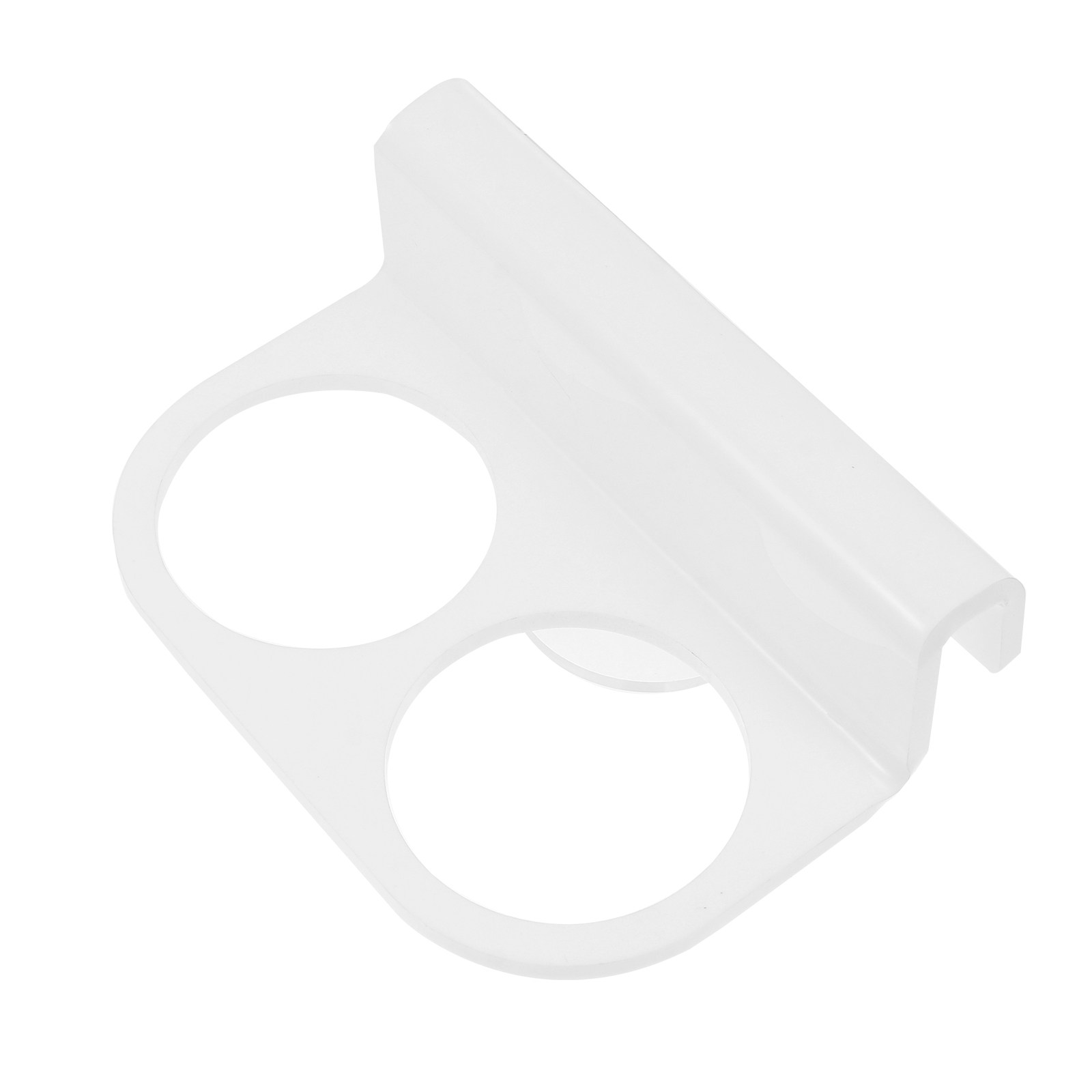 Suporte para meia de filtro de - Aquarium Fish In avaliação e preço