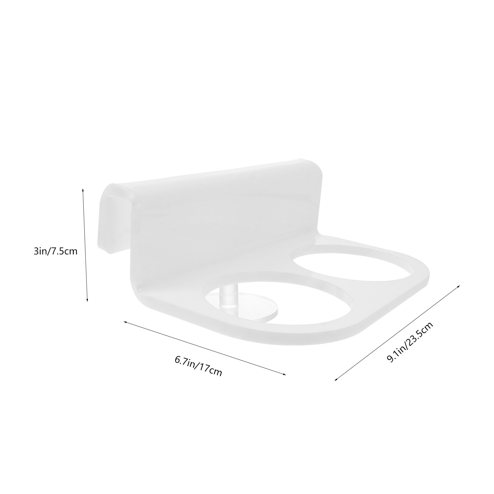 Suporte para meia de filtro de - Aquarium Fish In avaliação e preço