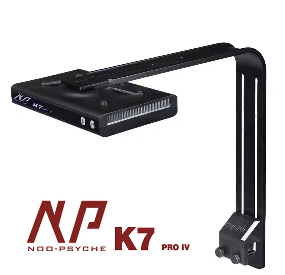 Luz LED para aquário de água s - Aquarium Fish Saltwater avaliação e preço