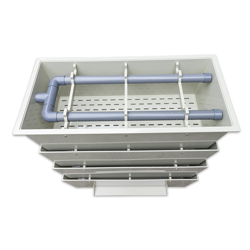 Filtro de Chuveiro Bakki para  - Aquarium Fish Pond avaliação e preço