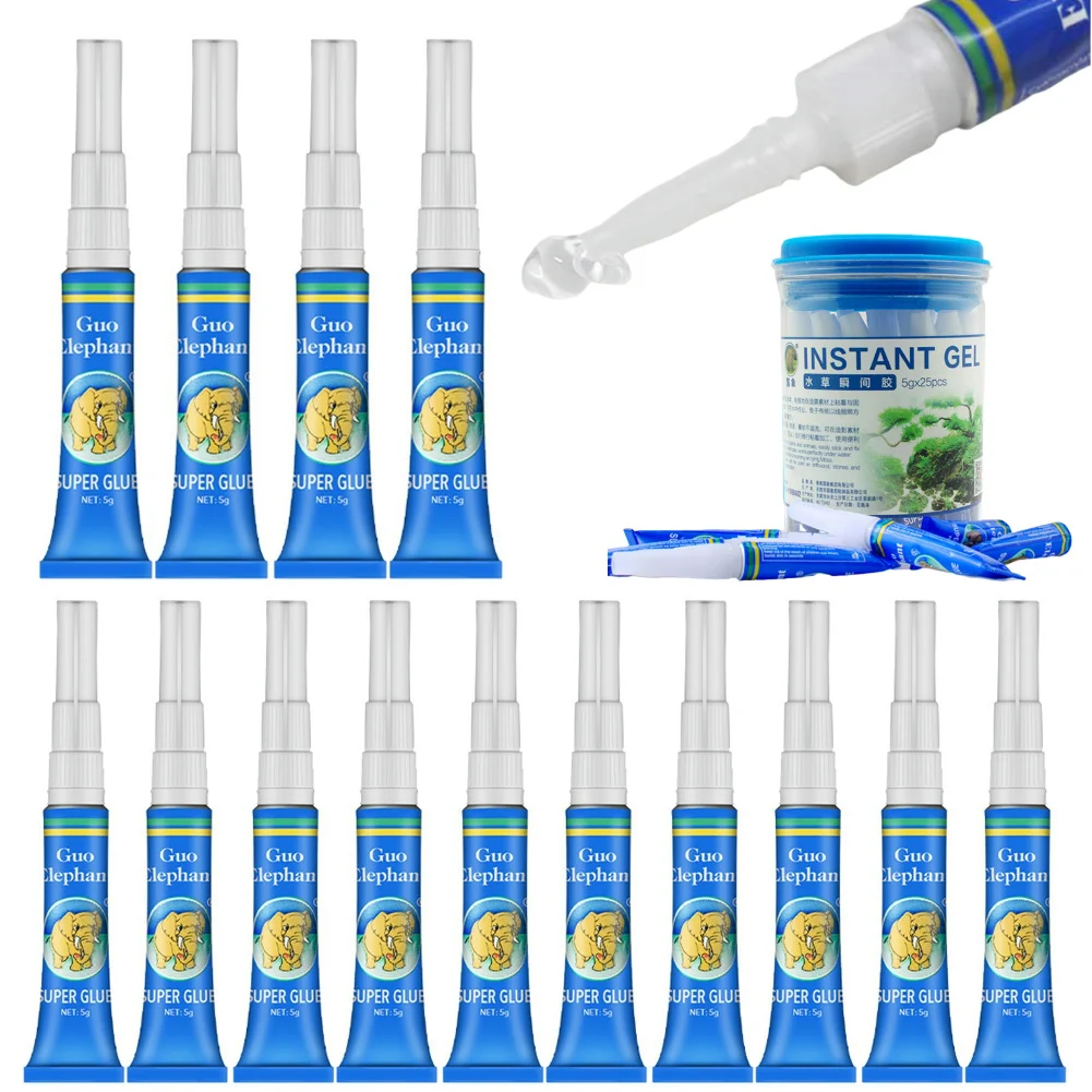 Plantas aquáticas flutuante ge - Aquarium Fish Pond avaliação e preço